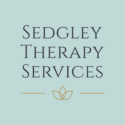 sedgleycounselling.co.uk